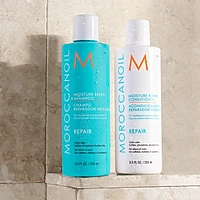 Moisture Repair Conditioner
