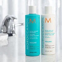 Extra Volume Conditioner