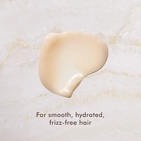 Hydrating Styling Cream