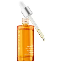 Pure Argan Oil