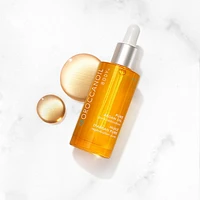 Pure Argan Oil
