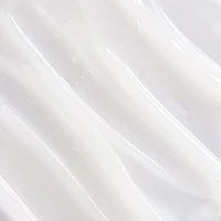 Wrinkle Warrior™ 2-in-1 Plumping Moisturizer + Hyaluronic Serum
