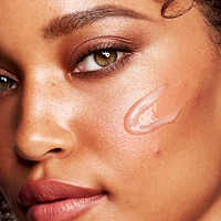 Wrinkle Warrior™ 2-in-1 Plumping Moisturizer + Hyaluronic Serum