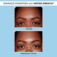 Water Drench® Hyaluronic Cloud Cream Hydrating Refillable Moisturizer