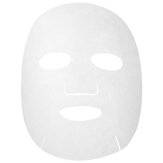 Wrinkle Release Facial Sheet Mask