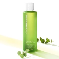 Balancing Force™ Oil Control Toner