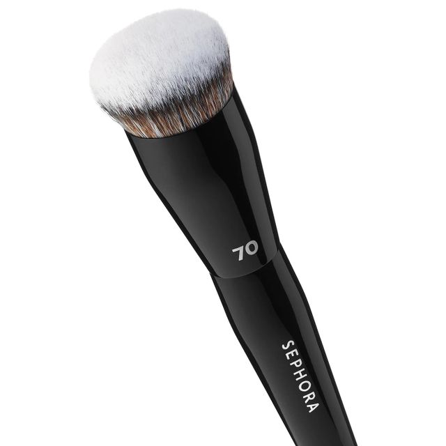 PRO Foundation Brush #70