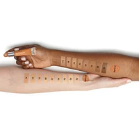 Beyond Perfecting Super Concealer Camouflage + 24-Hour Wear
