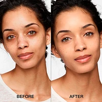Beyond Perfecting Super Concealer Camouflage + 24-Hour Wear