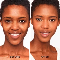 Beyond Perfecting Super Concealer Camouflage + 24-Hour Wear