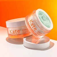 ExfoliKate™ Glow Moisturizer with AHA
