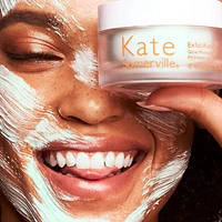 ExfoliKate™ Glow Moisturizer with AHA