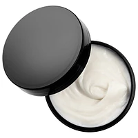 While You Sleep Overnight Damage Hair Repair Mask