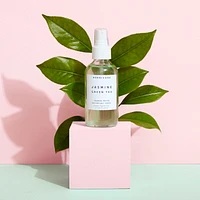 Jasmine Green Tea Oil Control Toner