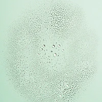 Jasmine Green Tea Oil Control Toner