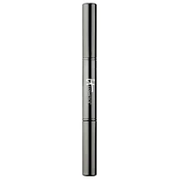 Heavenly Luxe Dual Airbrush Concealer Brush #2