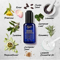 Midnight Recovery Concentrate Moisturizing Face Oil