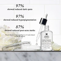 Clearly Corrective Dark Spot Correcting Serum