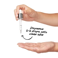 Clearly Corrective Dark Spot Correcting Serum