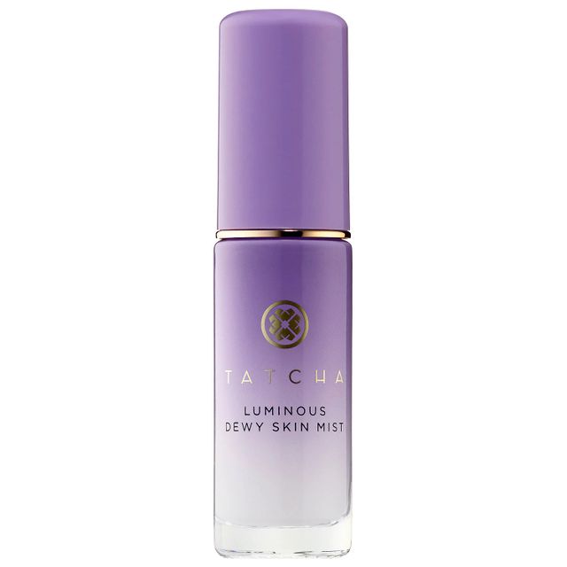 Mini Dewy Skin Mist