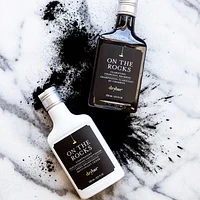 On The Rocks Lightweight Conditioner