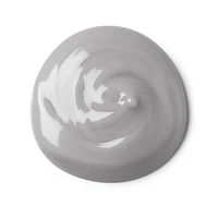 On The Rocks Lightweight Conditioner