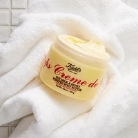 Creme de Corps Soy Milk & Honey Whipped Body Butter