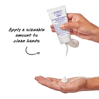 Ultimate Strength Hand Salve