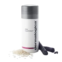 Daily Superfoliant Exfoliator