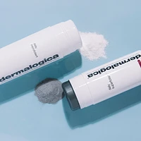 Daily Superfoliant Exfoliator