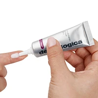 MultiVitamin Power Firm Eye Cream