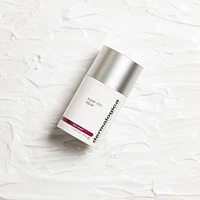 Super Rich Repair Moisturizer