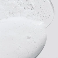 Special Cleansing Gel
