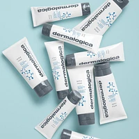 Active Moist Moisturizer
