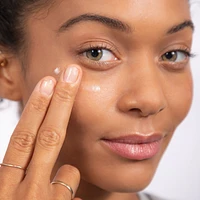 Age Reversal Eye Complex