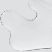 Precleanse Cleansing Oil