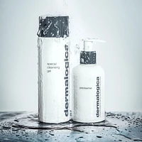 Precleanse Cleansing Oil
