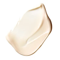 Auto Correct Brightening + Depuffing Eye Cream for Dark Circles