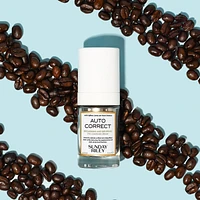Auto Correct Brightening + Depuffing Eye Cream for Dark Circles