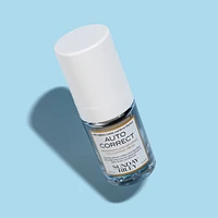 Auto Correct Brightening + Depuffing Eye Cream for Dark Circles