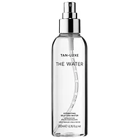 THE Water Hydrating Self-Tan