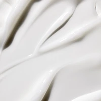 Mending Infusion Styling Hair Serum