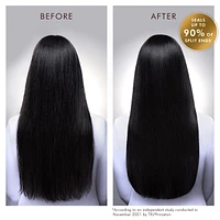 Mending Infusion Styling Hair Serum