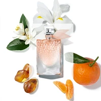 La Vie Est Belle L'Eclat Eau de Parfum with Vanilla Bean & Iris