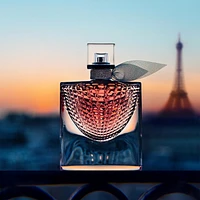 La Vie Est Belle L'Eclat Eau de Parfum with Vanilla Bean & Iris