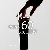 Mini Soy pH-Balanced Hydrating Face Wash