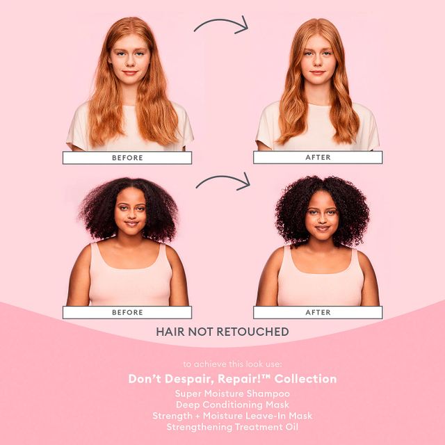 Mini Don't Despair, Repair!™ Deep Conditioning Hair Mask