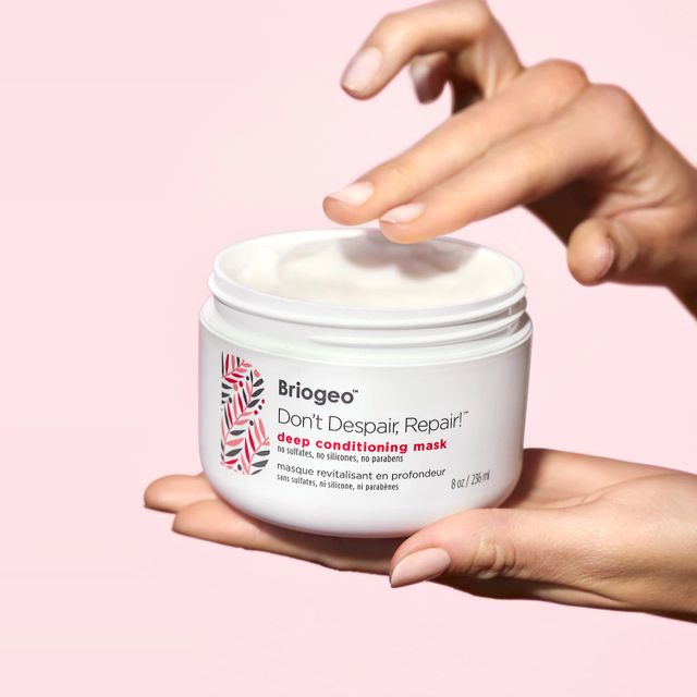 Mini Don't Despair, Repair!™ Deep Conditioning Hair Mask