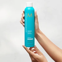 Luminous Hairspray Medium Hold