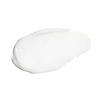 Azelaic Acid Suspension 10% Cream for Redness and Blemish-Prone Skin